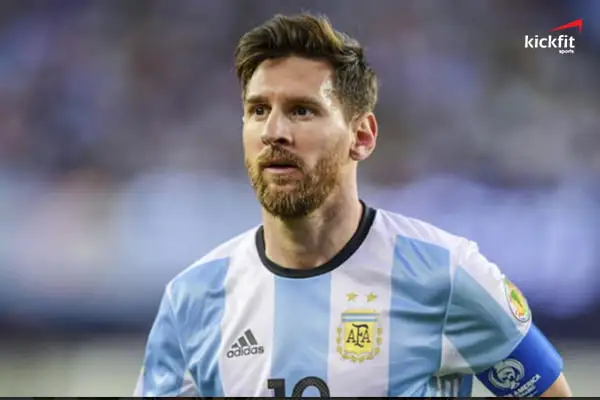 Lionel-Andres-Messi-cau-thu-bong-da-nguoi-Argentina