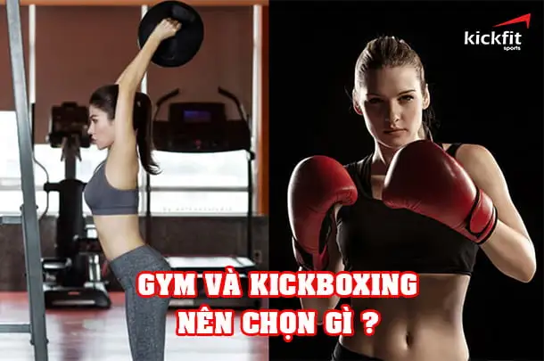 gym-va-kickboxing-nen-chon-gi