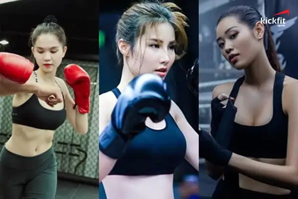 Khong-chi-co-sao-nam-tap-luyen-ma-nhieu-sao-nu-cua-showbiz-Viet-cung-dam-me-boxing