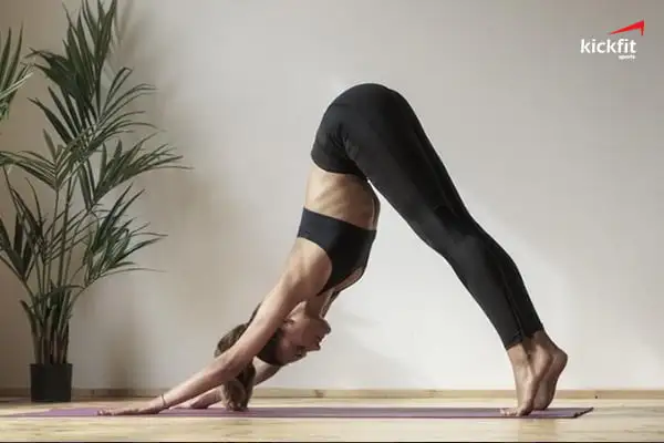 Yoga-cho-up-mat