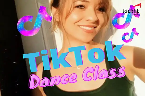tiktok-dance-class