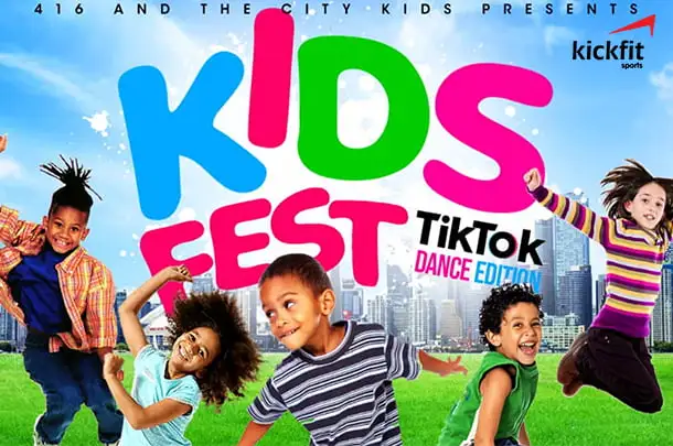 tiktok-dance-for-kid