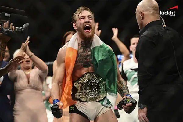 Conor-McGregor-se-tro-lai-thi-dau-tai-UFC