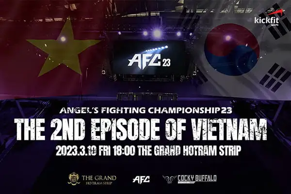 Giai-dau-Angel’s-Fighting-Championship-lan-thu-23-se-duoc-to-chuc-tai-Viet-Nam