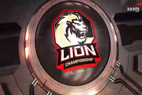 Dự đoán kết quả vòng sơ loại LION Championship 2023 khu vực miền Bắc lần 1