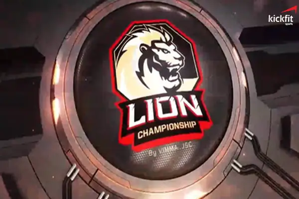 cap-nhat-moi-nhat-ve-luat-thi-dau-lion-championship-2023