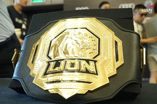 muc-tien-thuong-cua-lion-championship-2023