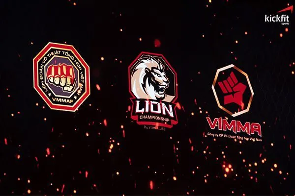 Trực tiếp vòng sơ loại LION Championship 2023 khu vực miền Bắc vòng 1