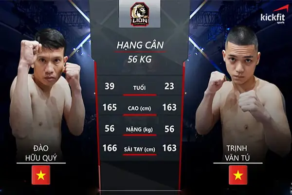 hang-can-56-kg-nam-dao-huu-quy-vs-trinh-van-tu