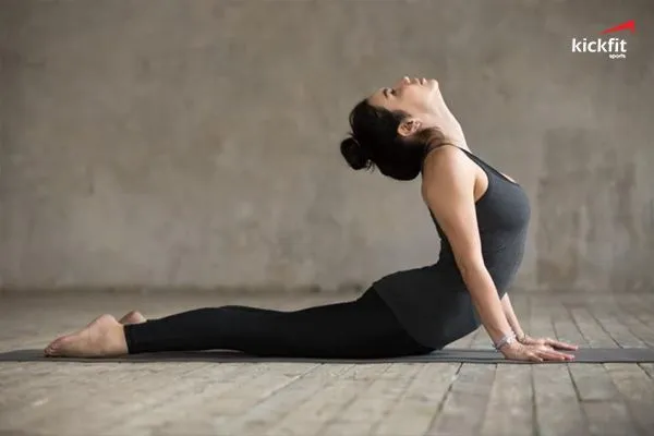 6 lầm tưởng phổ biến nhất về Yoga đã được lật tẩy bởi các chuyên gia