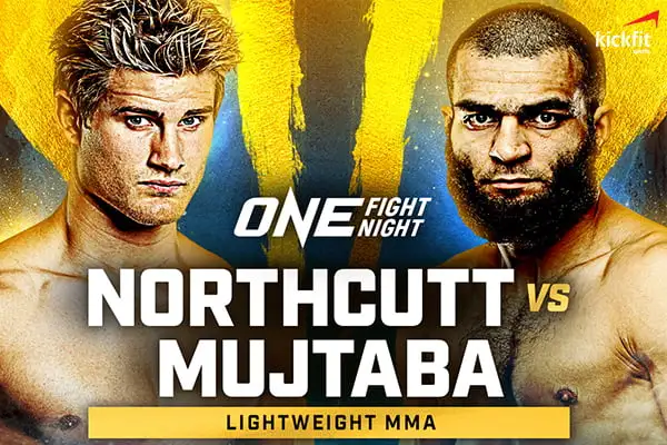 sage-northcutt-se-dung-do-voi-ngoi-sao-vo-thuat-ahmed-mujtaba-trong-ngay-tro-lai
