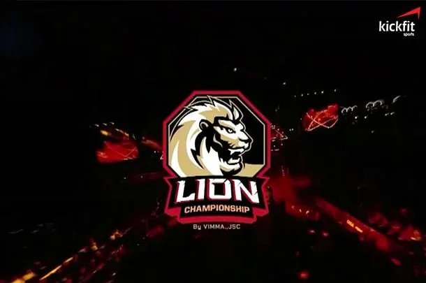 su-kien-vong-so-loai-lion-championship-2023-khu-vuc-mien-nam