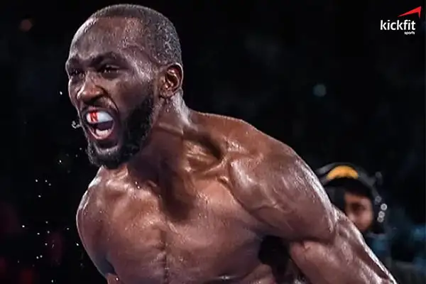 terence-crawford-duoc-espn-xep-hang-la-vo-si-hoat-dong-tich-cuc-nhat-the-gioi