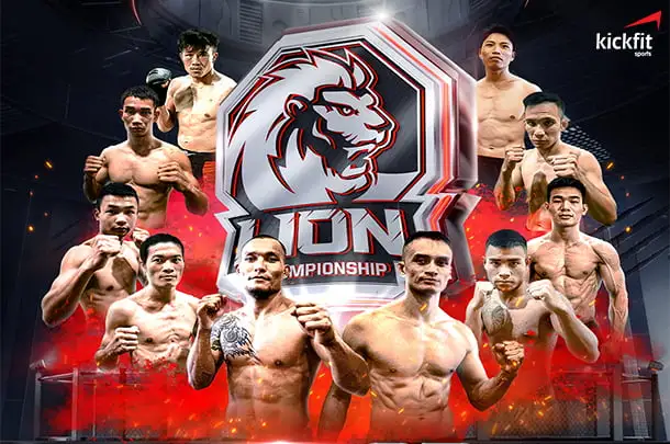 lien-doan-vo-thuat-tong-hop-viet-nam-cong-bo-danh-sach-cac-vo-si-bang-a-tai-lion-championship-06