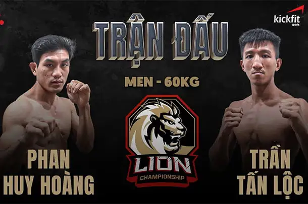 phan-huy-hoang-hien-dung-thu-2-o-hang-can-60kg-tai-bang-xep-hang-lion-championship