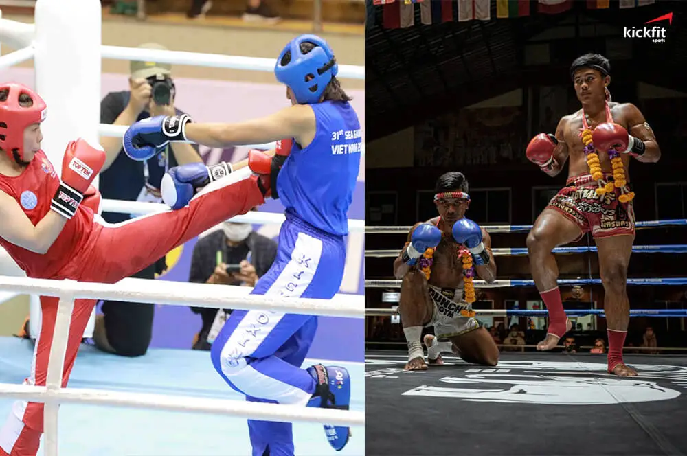 muay-thai-vs-kickboxing-co-su-khac-biet-trong-the-thuc-thi-dau-va-tinh-diem