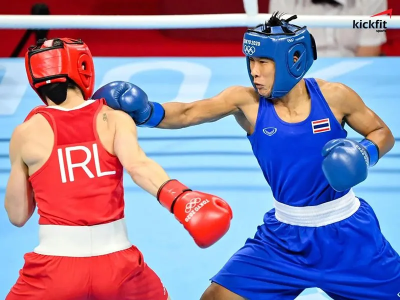 boxing-dung-truoc-nguy-co-bi-loai-khoi-chuong-trinh-thi-dau-tai-the-van-hoi-nam-2028-compressed
