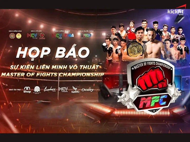 hop-bao-khoi-dong-giai-dau-lien-minh-vo-thuat-master-of-fights-championship-compressed