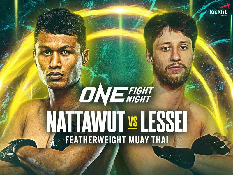 du-doan-ket-qua-tran-dau-giua-jo-nattawut-vs-luke-lissei-tai-one-fight-night-17-compressed