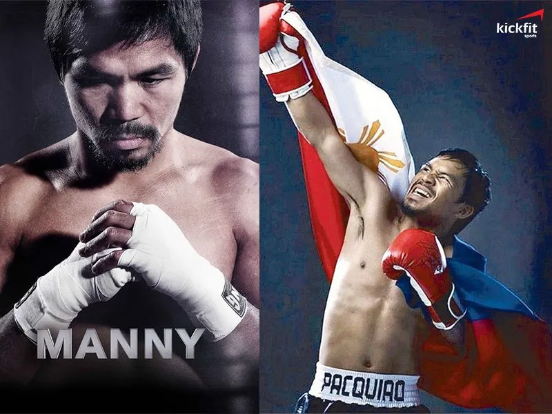 vo-si-manny-pacquiao-tuong-dai-boxing-the-gioi-nguoi-philippine-compressed