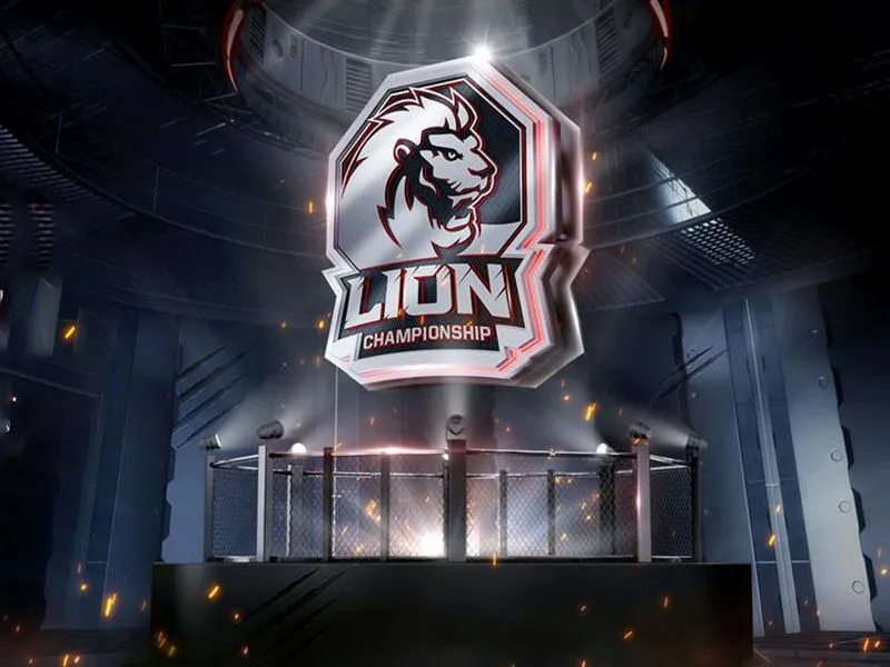 Kết quả LION Championship 11: Những võ sĩ nào đã giành chiến thắng
