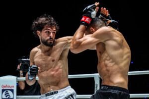 Ali Kelat Elies Abdelali The Inner Circle 21 5