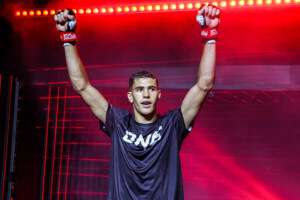Ali Kelat Elies Abdelali The Inner Circle 21 2