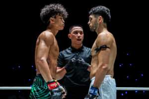 Detchawalit Silkmuaythai Tom Casse The Inner Circle 21 5