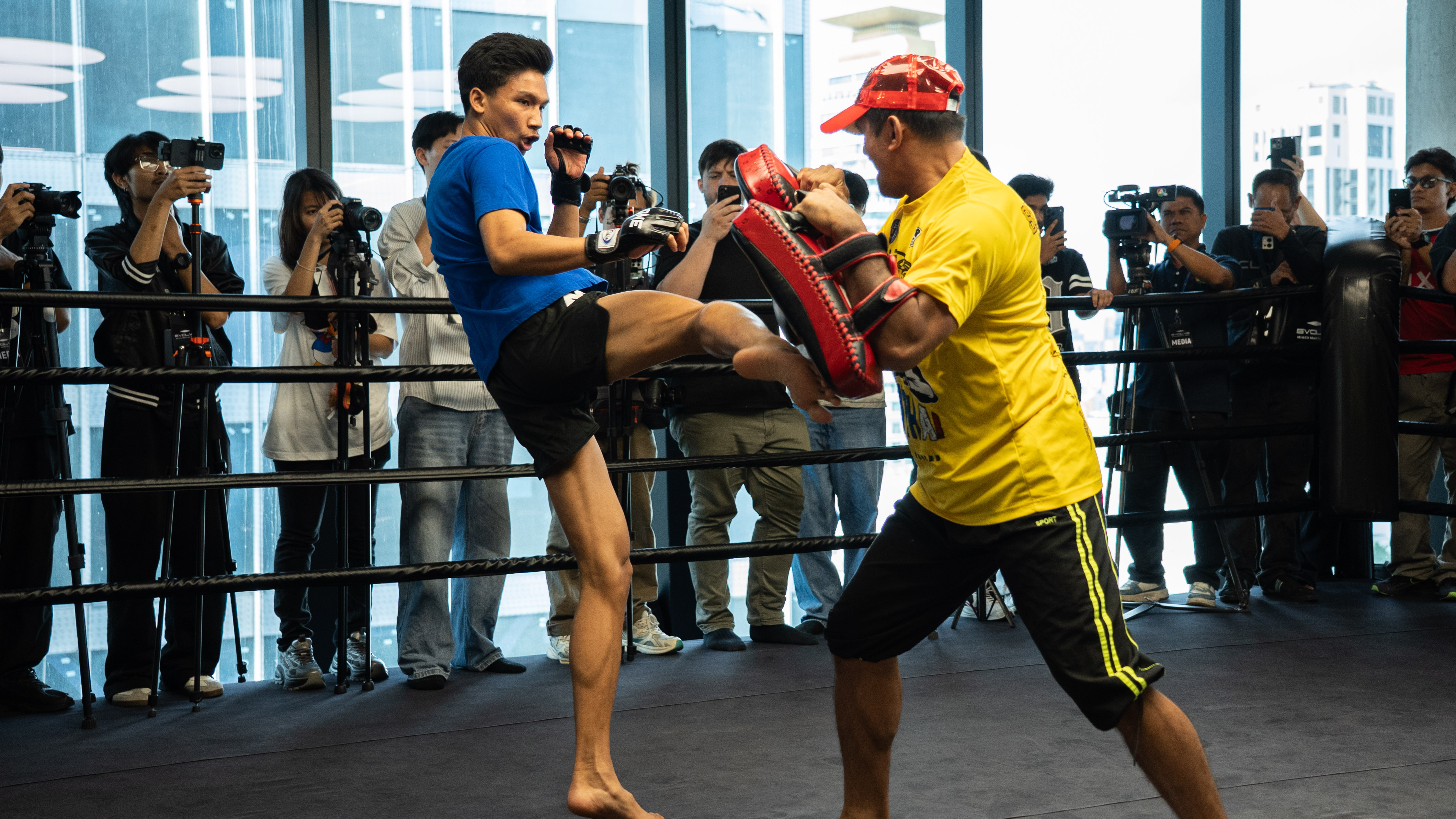 Aliff Sor Dechapan Open Workout The Inner Circle 23 6.jpg