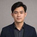 Nguyễn Minh Khoa