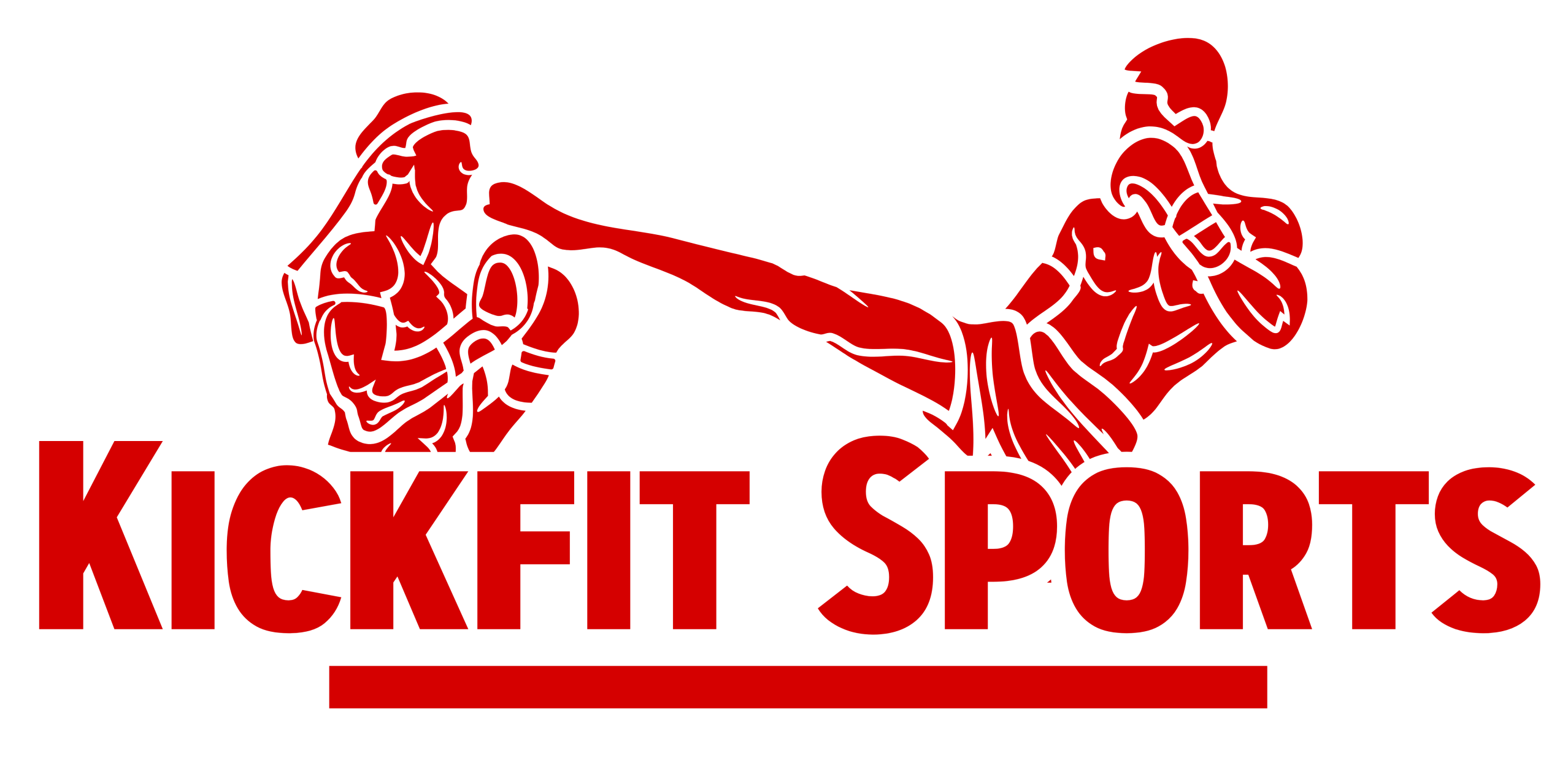 Kickfit Sports