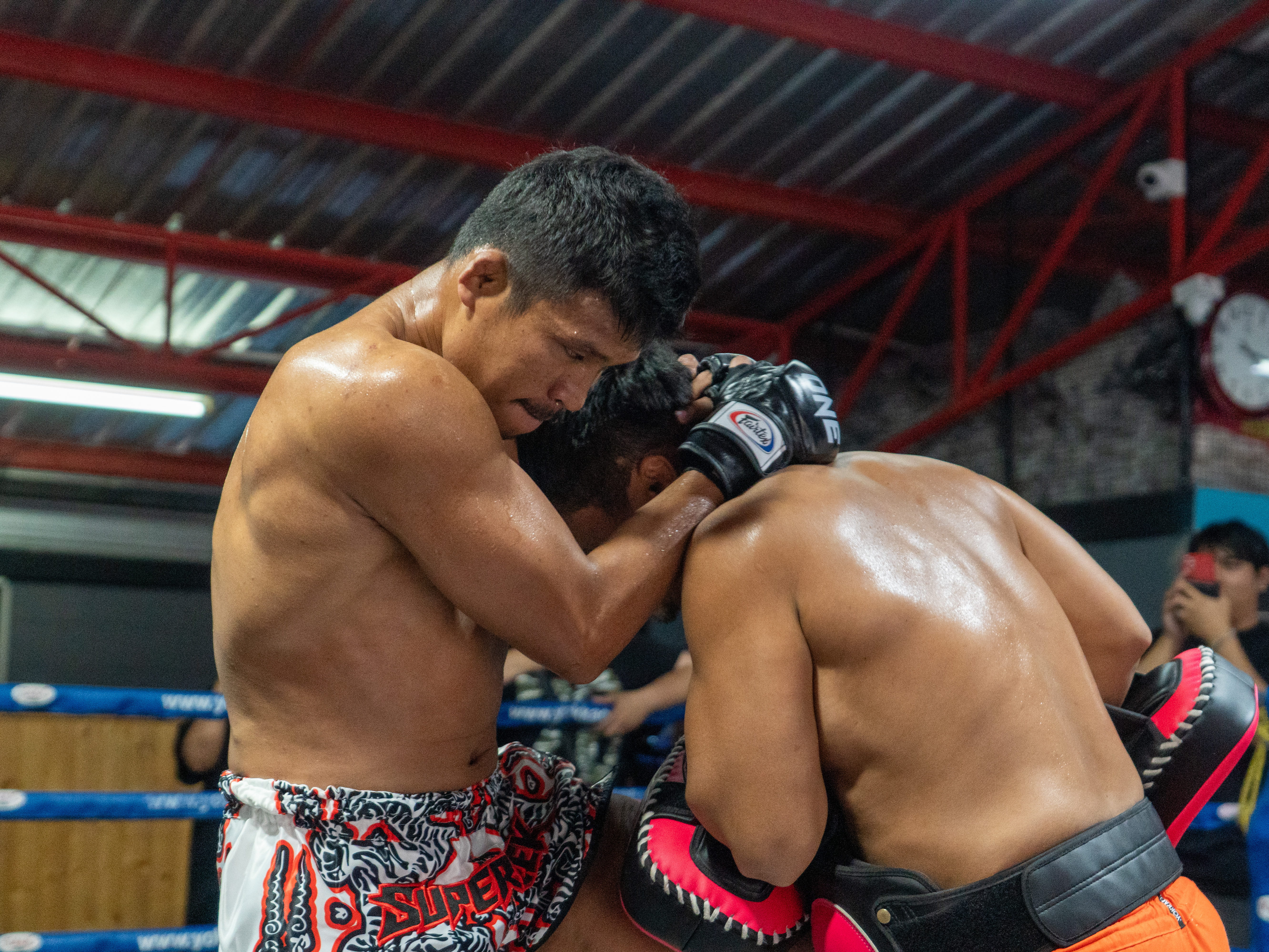 Superlek The Inner Circle 25 Open Workout 2.jpg