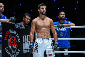 Abdallah Ondash Chokpreecha PK TomTKalaiyont The Inner Circle 24 3