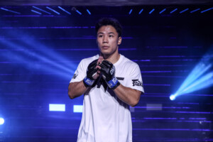 Komawut FA Group Kyaw Swar Win The Inner Circle 27 1