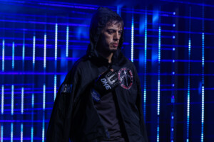 Pedro Dantas Hector Almonacid ONE Fight Night 47 1