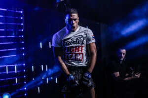 Jordan Estupinan Jaosuayai Mor Krungthepthonburi ONE Fight Night 47 1