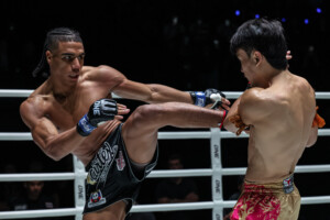 Jordan Estupinan Jaosuayai Mor Krungthepthonburi ONE Fight Night 47 4
