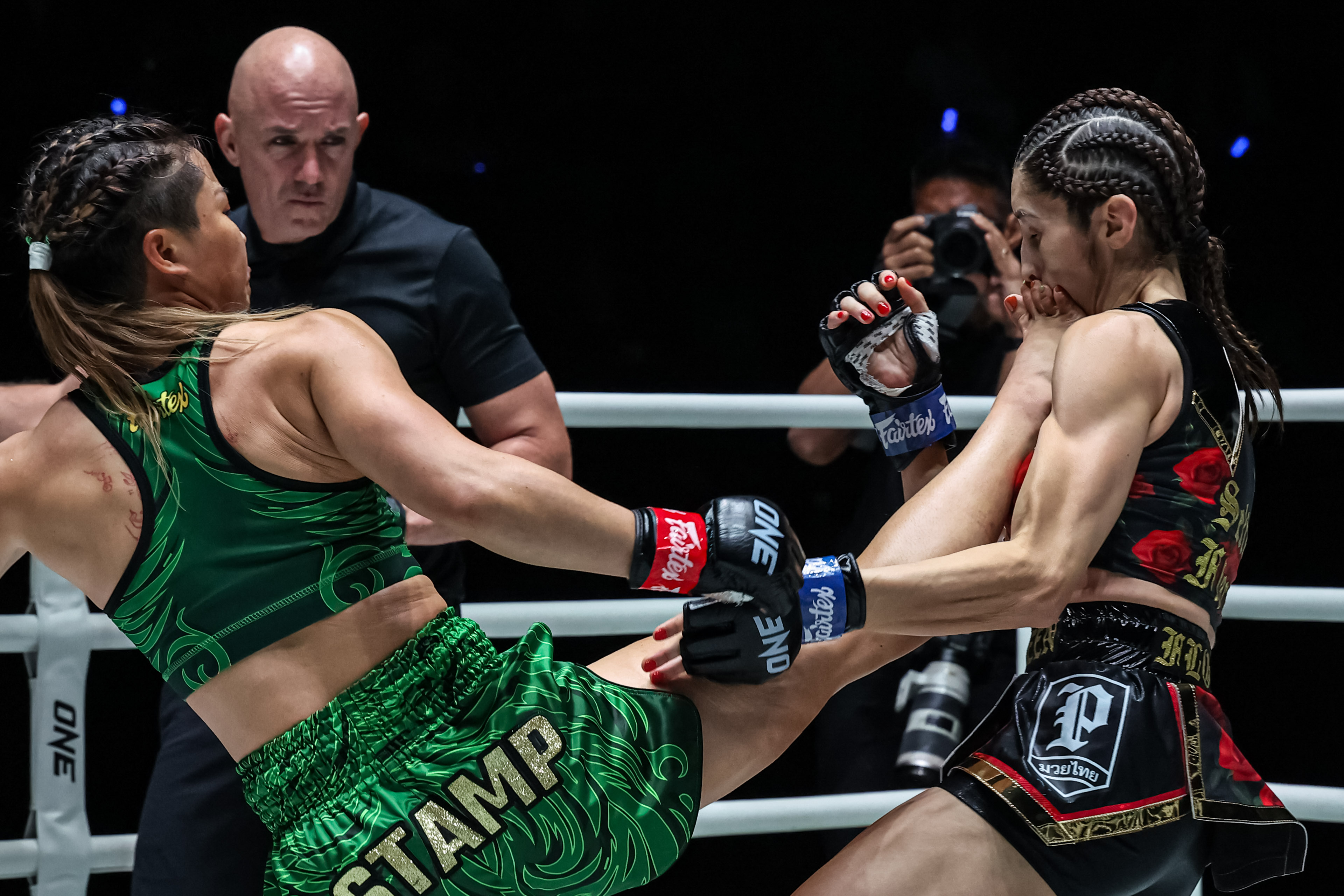Stamp Fairtex Selina Flores ONE Fight Night 47 5.jpg