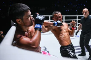 Seksan vs Muangthai at The Inner Circle 30 16