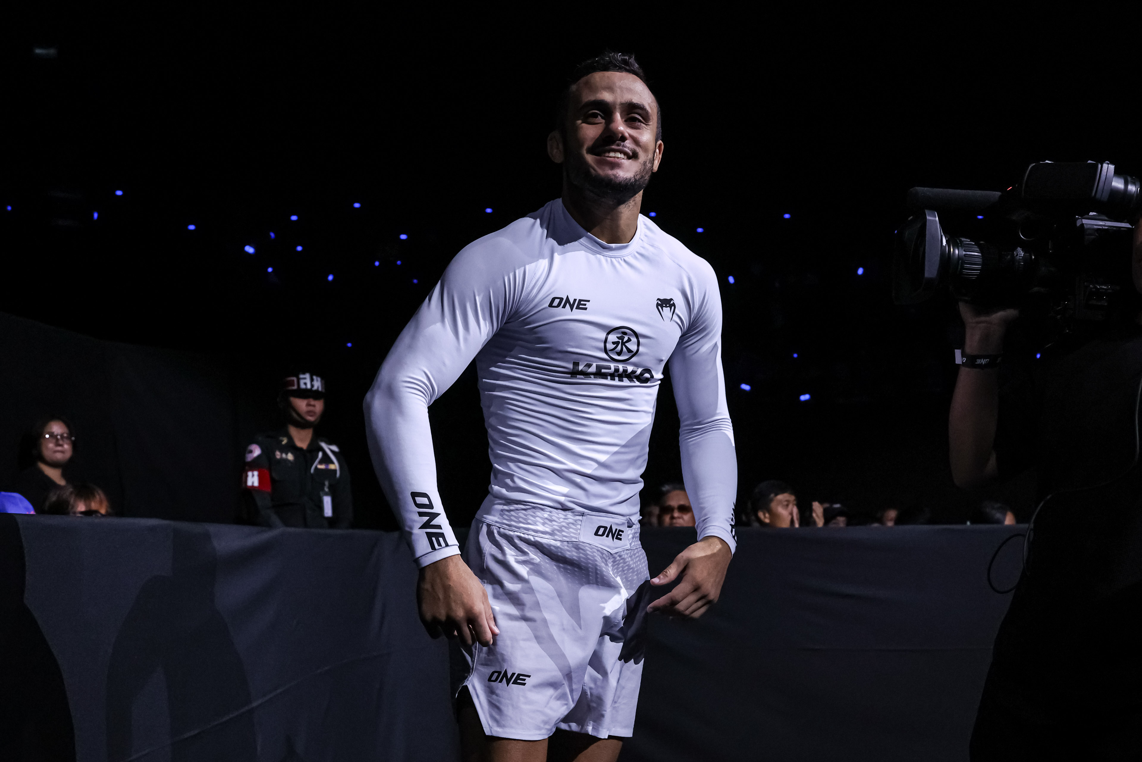 Ruan Alvarenga Shoya Ishiguro ONE Fight Night 48 1.jpg