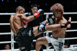 Attachai Kelasport Kojiro Shiba The Inner Circle 34 2