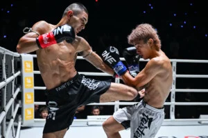 Attachai Kelasport Kojiro Shiba The Inner Circle 34 3