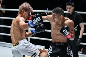 Attachai Kelasport Kojiro Shiba The Inner Circle 34 4