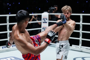 Kongsuk Sitsarawatsuer Ruslan Tuktarov The Inner Circle 34 2