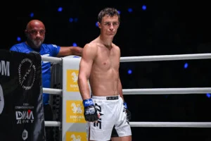 Rustam Yunusov Suriyanlek Por Yenying The Inner Circle 34 2