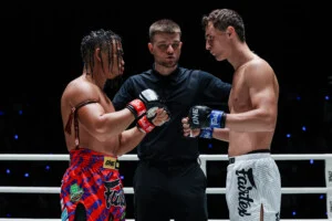 Rustam Yunusov Suriyanlek Por Yenying The Inner Circle 34 3