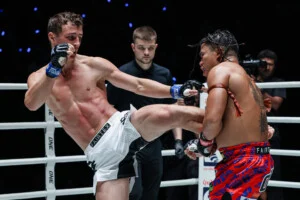 Rustam Yunusov Suriyanlek Por Yenying The Inner Circle 34 5
